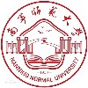 10.南寧師范大學(xué)