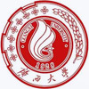 東創(chuàng)客戶(hù)-廣西大學(xué)